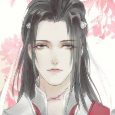 母亲回应帮9个子女照顾30个孙辈