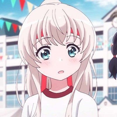 年轻人开始打散酒