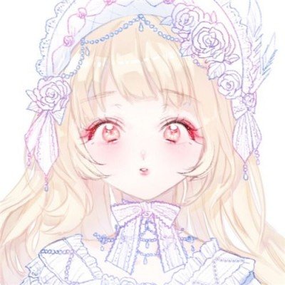 天网