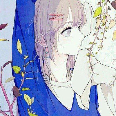 电商商家回应发AB货