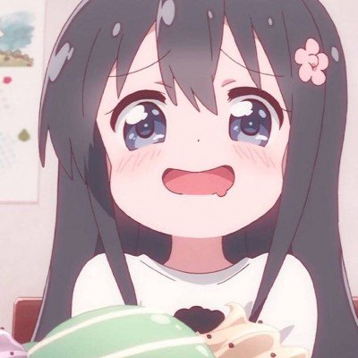 RW对战AG
