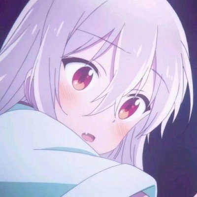 张颂文站起来和沈腾打招呼