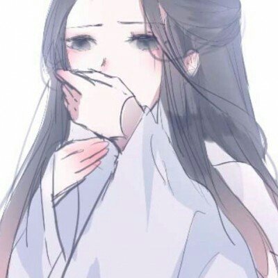 芭乐的籽居然可以一整块掰下来